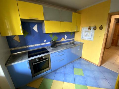 квартира за адресою Саксаганського вул., 20