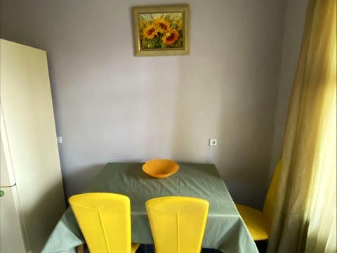 квартира за адресою Саксаганського вул., 20