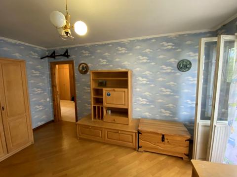 квартира за адресою Саксаганського вул., 20