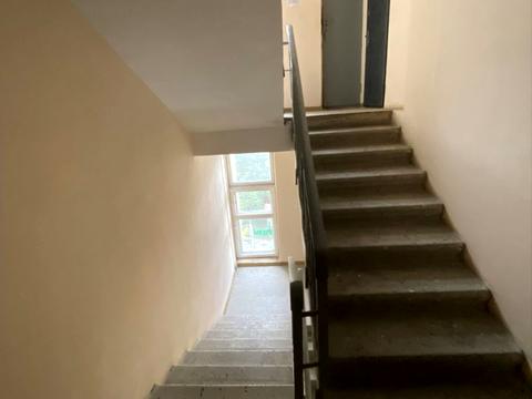 квартира за адресою Саксаганського вул., 20