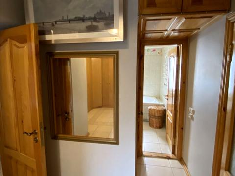 квартира за адресою Саксаганського вул., 20