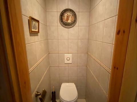 квартира за адресою Саксаганського вул., 20