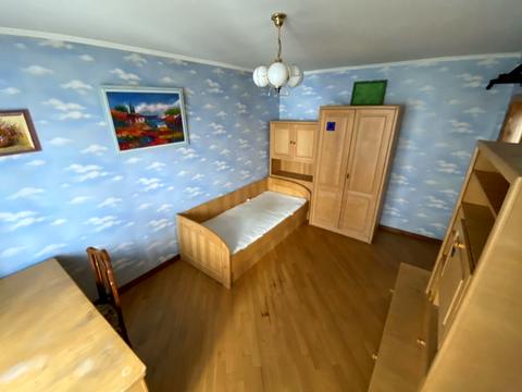 квартира за адресою Саксаганського вул., 20