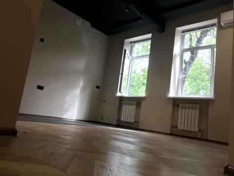 квартира по адресу Бастионная ул., 4