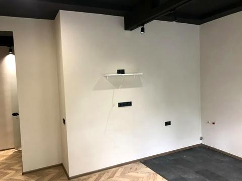 квартира по адресу Бастионная ул., 4