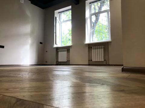 квартира по адресу Бастионная ул., 4