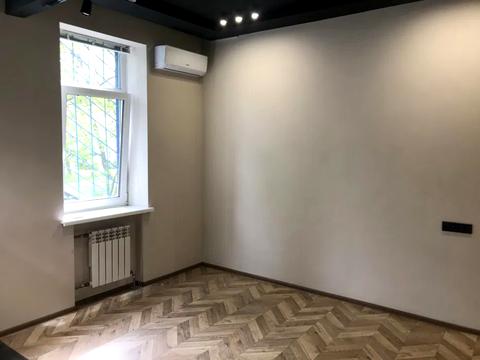 квартира по адресу Бастионная ул., 4