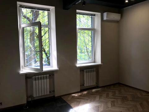 квартира по адресу Бастионная ул., 4