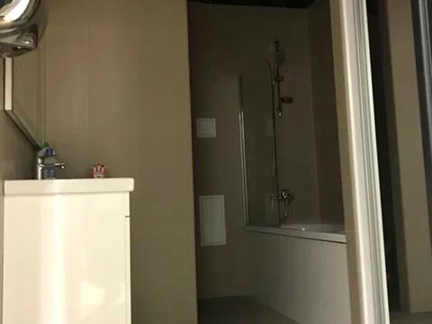 квартира по адресу Бастионная ул., 4