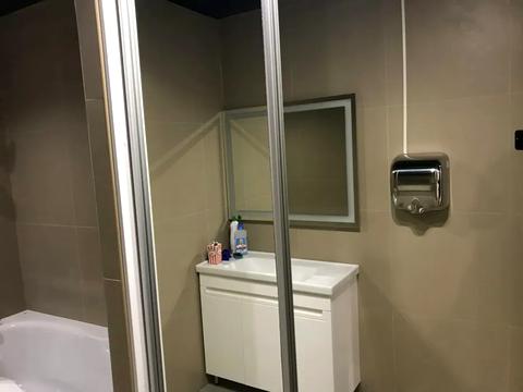 квартира по адресу Бастионная ул., 4