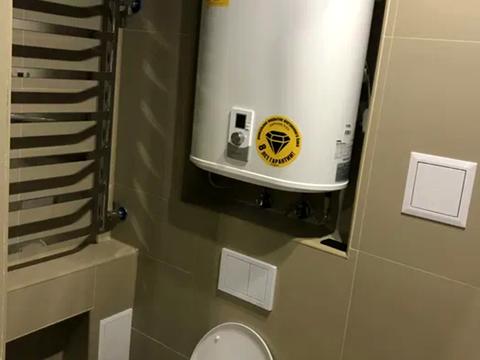 квартира по адресу Бастионная ул., 4