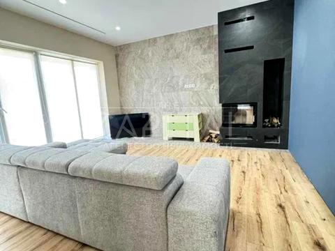 дом по адресу квітуча