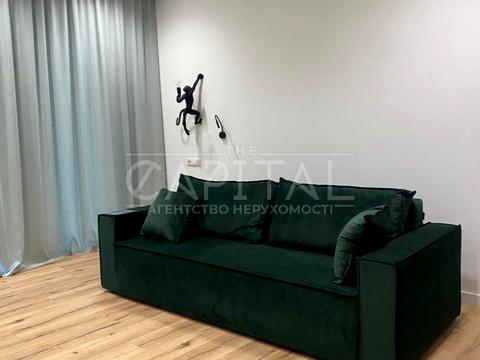 дом по адресу квітуча