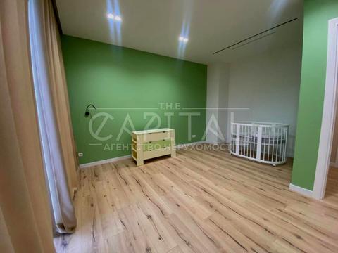 дом по адресу квітуча