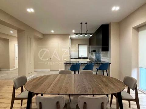 дом по адресу квітуча