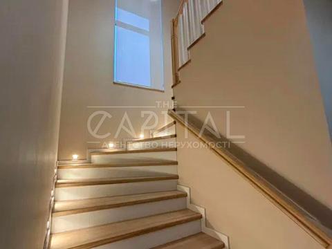 дом по адресу квітуча