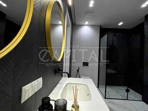 дом по адресу квітуча