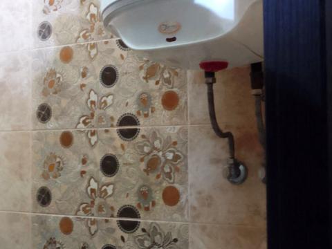 квартира за адресою Лісківська вул., 23