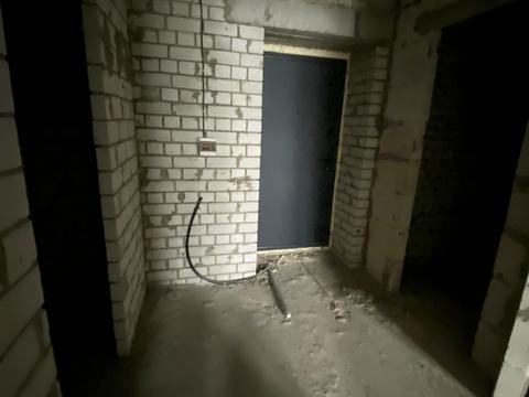 квартира за адресою Житомир, Святослава Ріхтера вул., 40