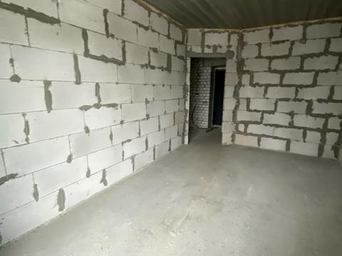 квартира за адресою Житомир, Святослава Ріхтера вул., 40