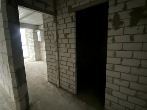 квартира за адресою Житомир, Святослава Ріхтера вул., 40