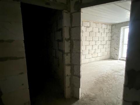 квартира за адресою Житомир, Святослава Ріхтера вул., 40