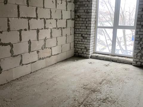 квартира за адресою Житомир, Святослава Ріхтера вул., 40