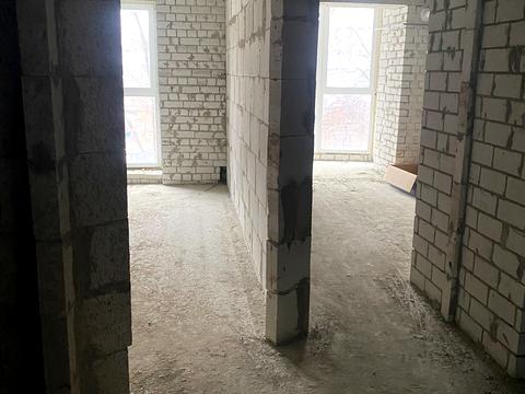 квартира за адресою Житомир, Святослава Ріхтера вул., 40