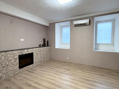 квартира по адресу Нежинская ул., 43