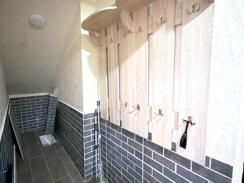 квартира по адресу Нежинская ул., 43