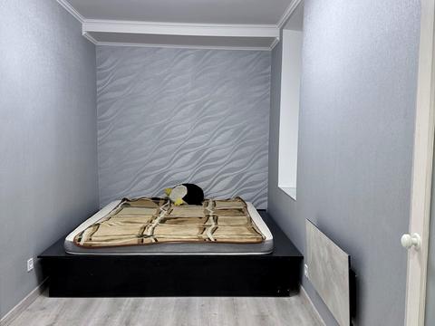 квартира по адресу Нежинская ул., 43