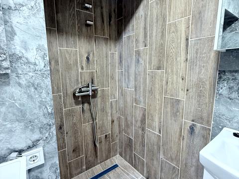 квартира по адресу Нежинская ул., 43