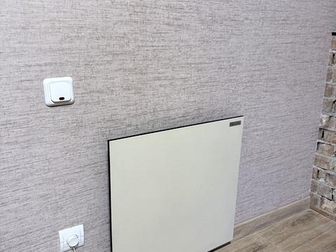 квартира по адресу Нежинская ул., 43