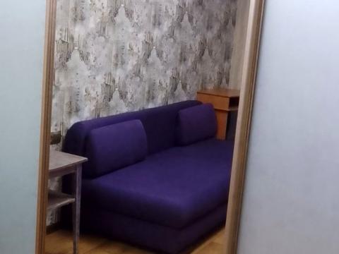 квартира за адресою Лісківська вул., 23