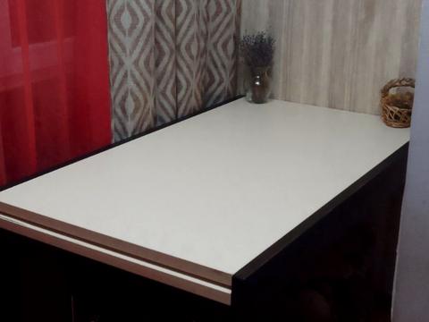 квартира за адресою Лісківська вул., 23