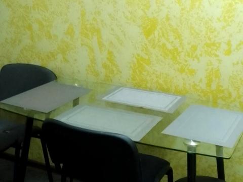 квартира за адресою Лісківська вул., 23