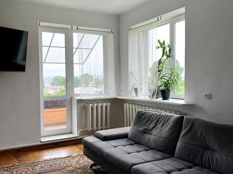 дом по адресу Львівська