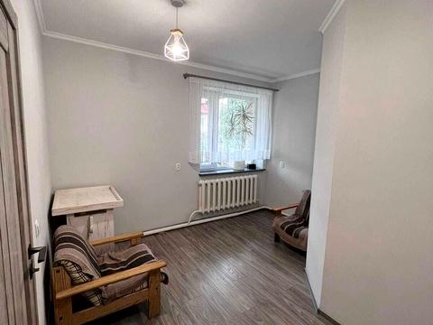 дом по адресу Львівська