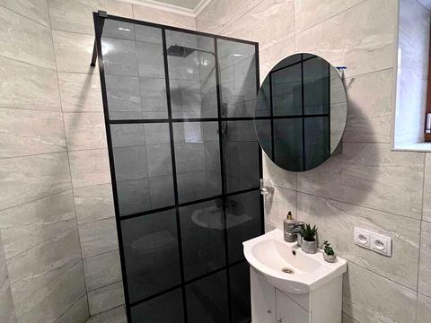 дом по адресу Львівська