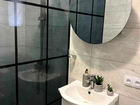 дом по адресу Львівська