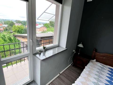 дом по адресу Львівська