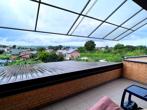 дом по адресу Львівська