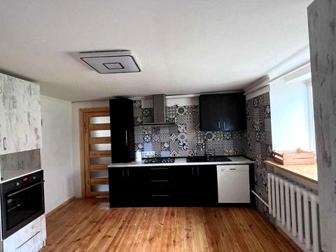 дом по адресу Львівська