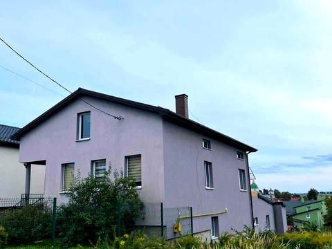 дом по адресу Львівська