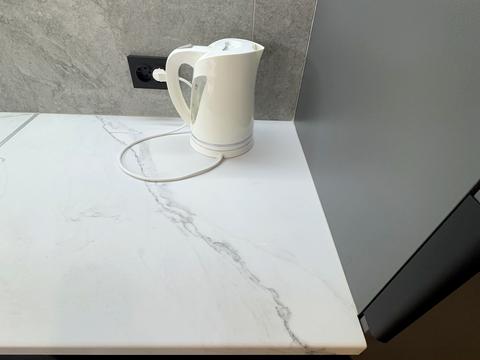 квартира по адресу Высочана ул., (Будинок 7)