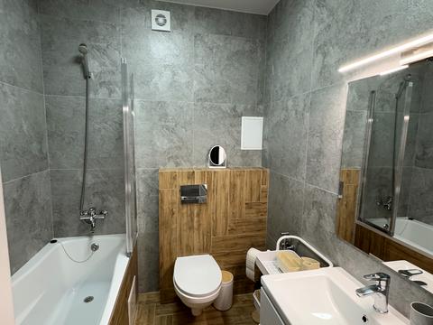 квартира по адресу Высочана ул., (Будинок 7)