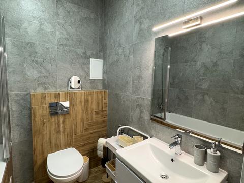 квартира по адресу Высочана ул., (Будинок 7)