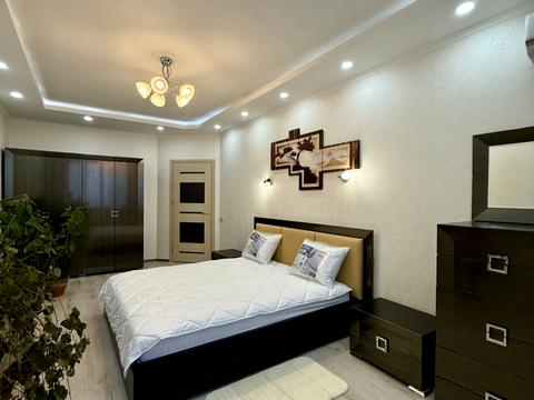 квартира по адресу Самойло Кошки ул. (Маршала Конєва), 10/1