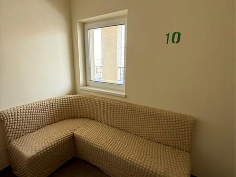 квартира по адресу Самойло Кошки ул. (Маршала Конєва), 10/1