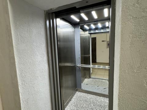 квартира по адресу Высочана ул., (Будинок 7)